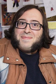 Phillip Fisher