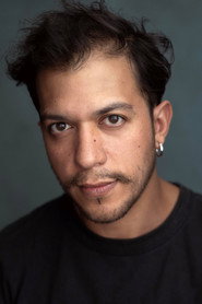 Trevor Byfield