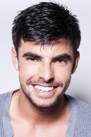 A.J. Nay