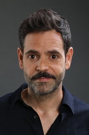 Jay C. Currin