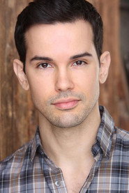 Michael Kane