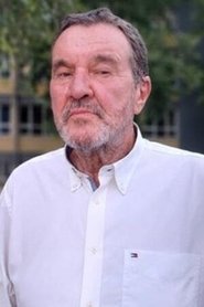 Tony Hiles