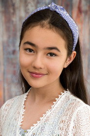 Janine Riely