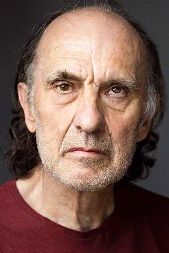 Miro Barnjak