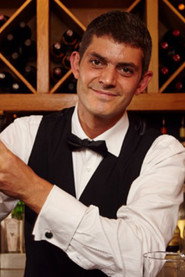Peter Conti