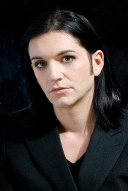 Debbie Lynn Ross