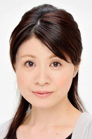 Susan Lentini