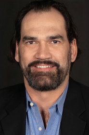 Michael Francis Kelly