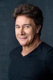 H. Ray Huff