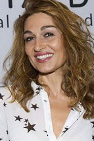 Diane Gordon