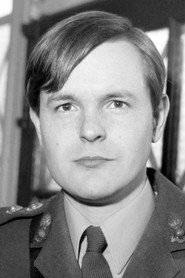 Dennis Richmond