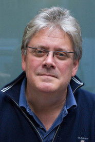 John Frederick Jones