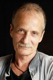 James Gooden