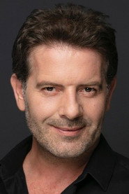 Todd Walsh