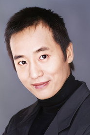 Eddie Reyes