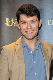 Jadin Wong