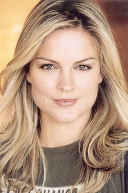 Emma Pritchard