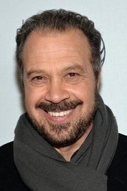 Bruce A. Block