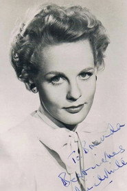Kalie Hanekom