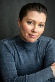 Ingrid Craigie