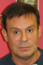 Michael Holmes