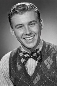 Paul Farbman