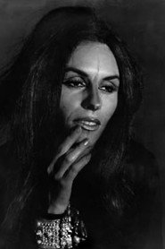 Pauli Bruno