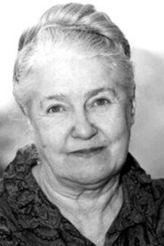 Avery Waisbren