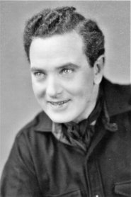 Michael Ashe