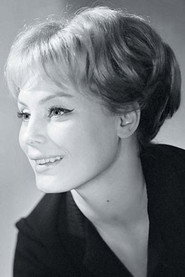 Jan Owen