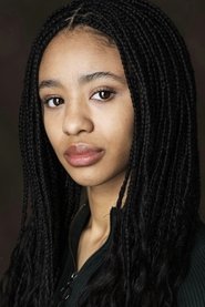 Clifford Watkins