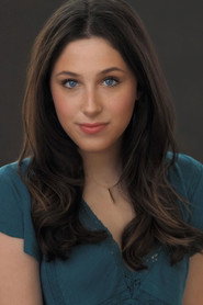Lori Janney