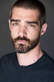 George Ede