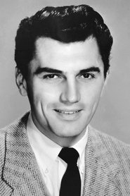 Chris Elwood