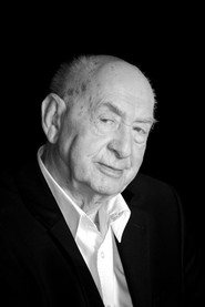 Michael McNamara