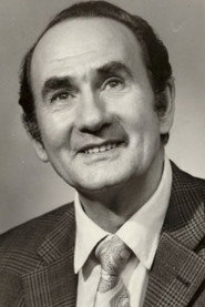 Ed Tyson