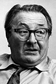Glenn Williams