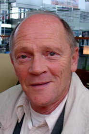 Daniel McNamara