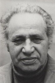 Bill Stanway