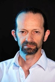 Al Paterson