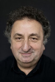 Frank Sasso