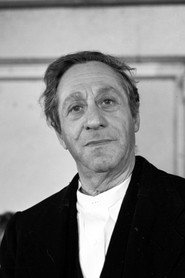 Lino Palma