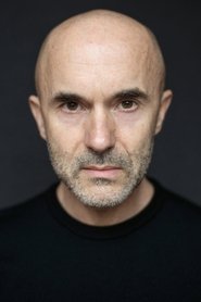 Leonard Buttineau