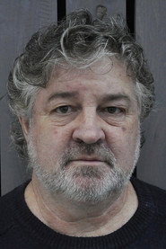 Tony Romano