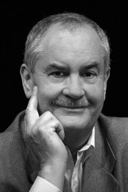 Paul Biafore