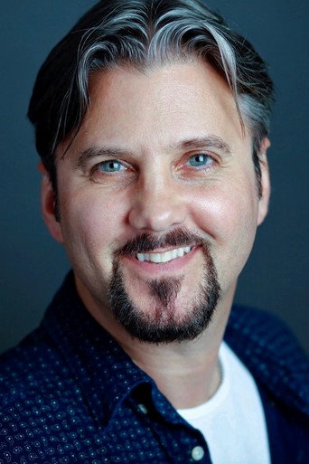 Michael Miller
