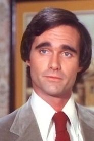 Jack Hefel