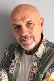 Nick Veziris