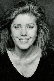 Molly Matthiesen