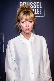 Emma Piper